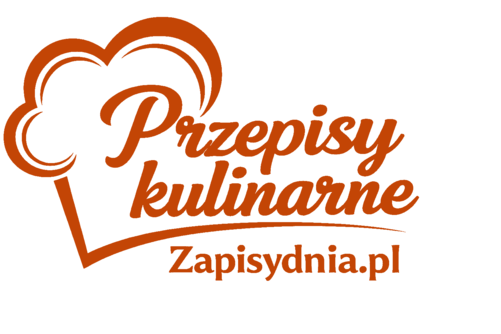 Przepisy kulinarne
